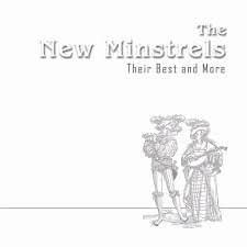 new minstrels members|The New Minstrels Their Best And More .